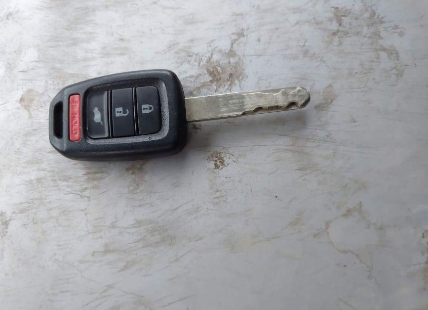 Photo 11 of 2022 Honda Hr-v AWD SPORT (VIN 3CZRU6H17NM751901)