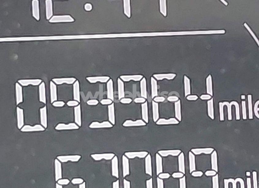 Photo 15 of 2022 Honda Hr-v AWD SPORT (VIN 3CZRU6H18NM772174)