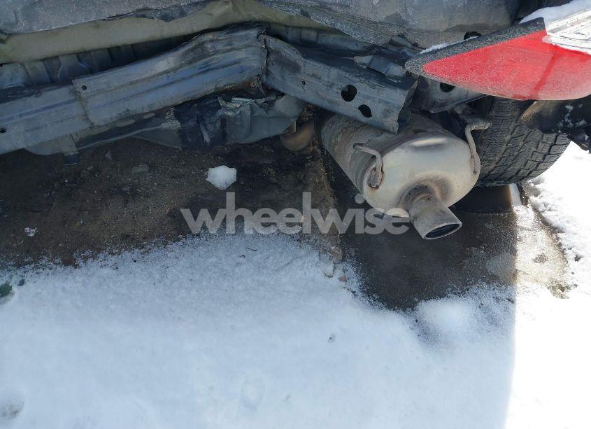 Photo 19 of 2019 Honda Hr-v SPORT (VIN 3CZRU6H19KG714164)