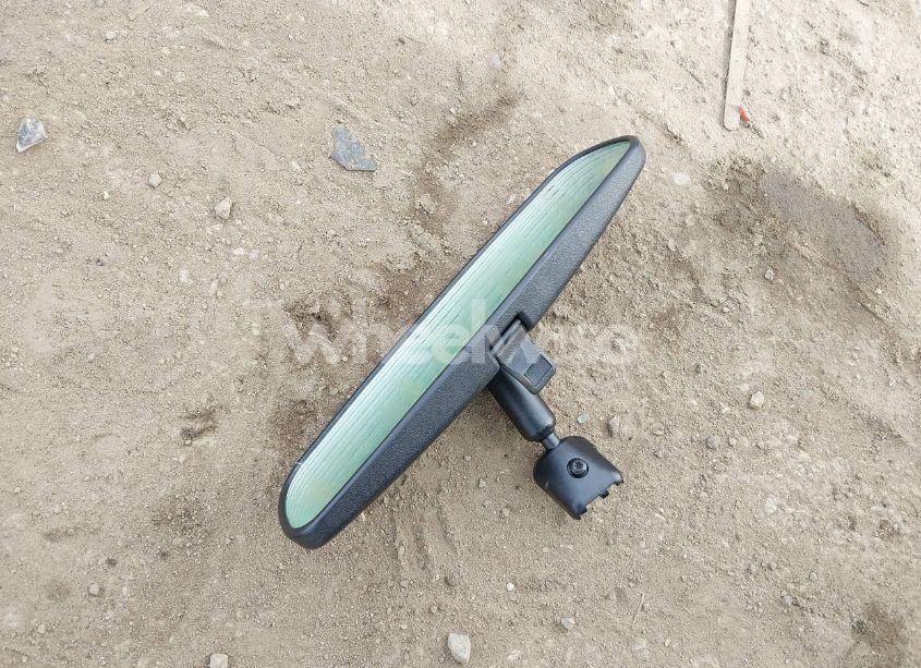 Photo 12 of 2019 Honda Hr-v SPORT (VIN 3CZRU6H19KG718344)