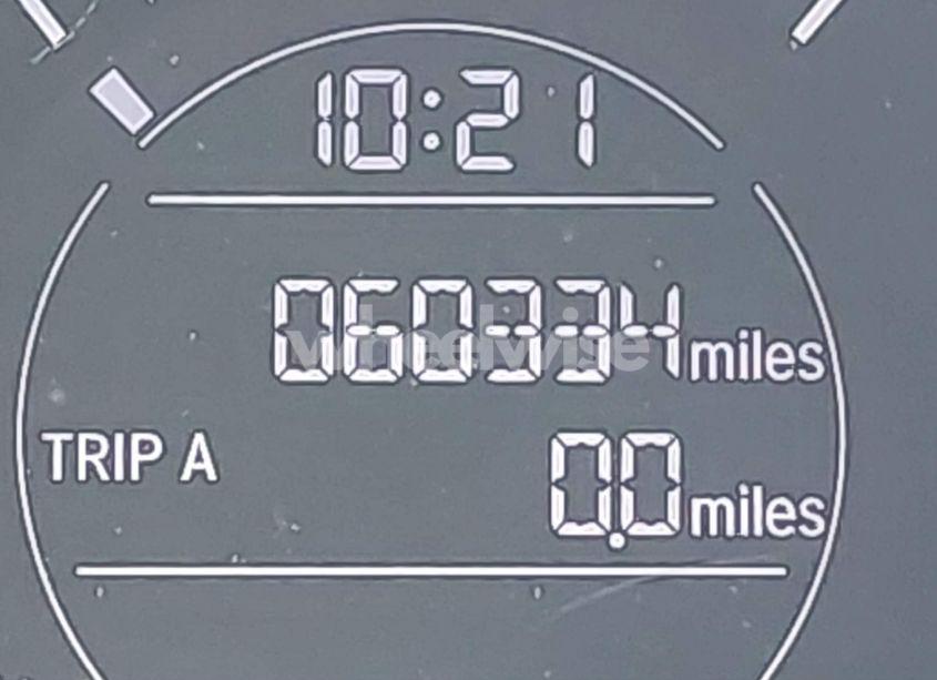 Photo 16 of 2020 Honda Hr-v AWD SPORT (VIN 3CZRU6H19LM707394)