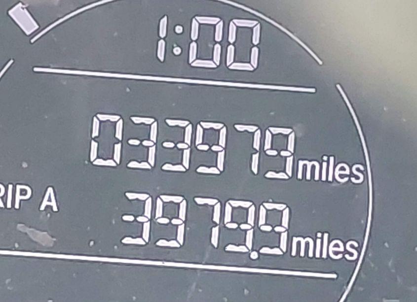 Photo 15 of 2019 Honda Hr-v SPORT (VIN 3CZRU6H1XKG719423)