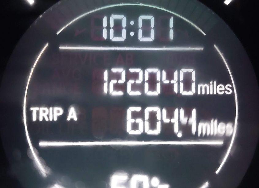 Photo 15 of 2018 Honda Hr-v LX (VIN 3CZRU6H30JG714358)