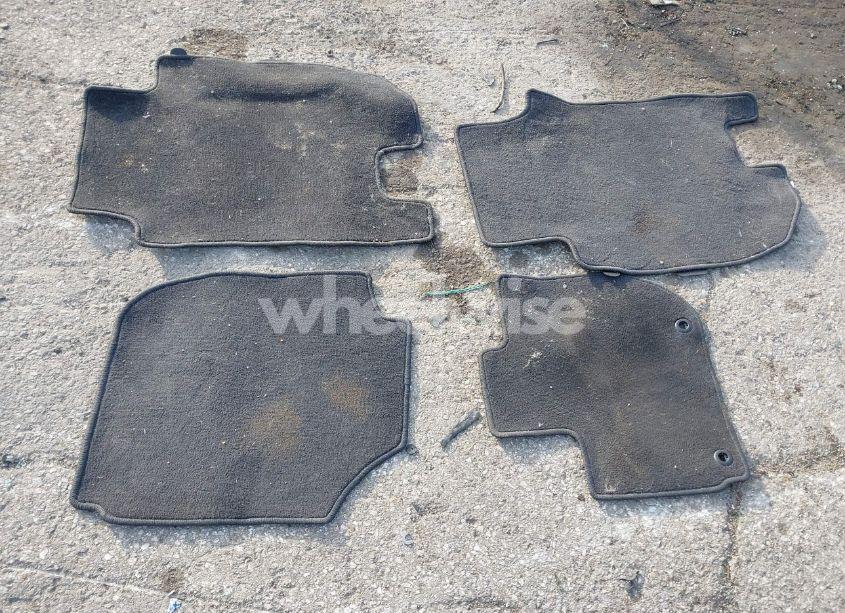 Photo 12 of 2019 Honda Hr-v LX (VIN 3CZRU6H30KG730500)