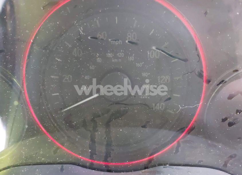 Photo 16 of 2019 Honda Hr-v LX (VIN 3CZRU6H30KG730500)