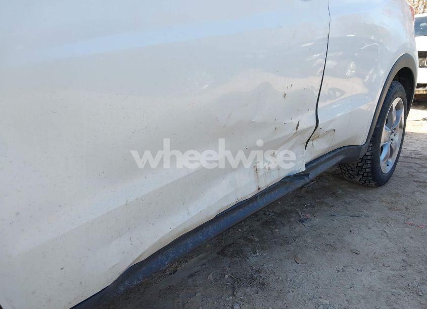 Photo 17 of 2019 Honda Hr-v LX (VIN 3CZRU6H30KM708076)