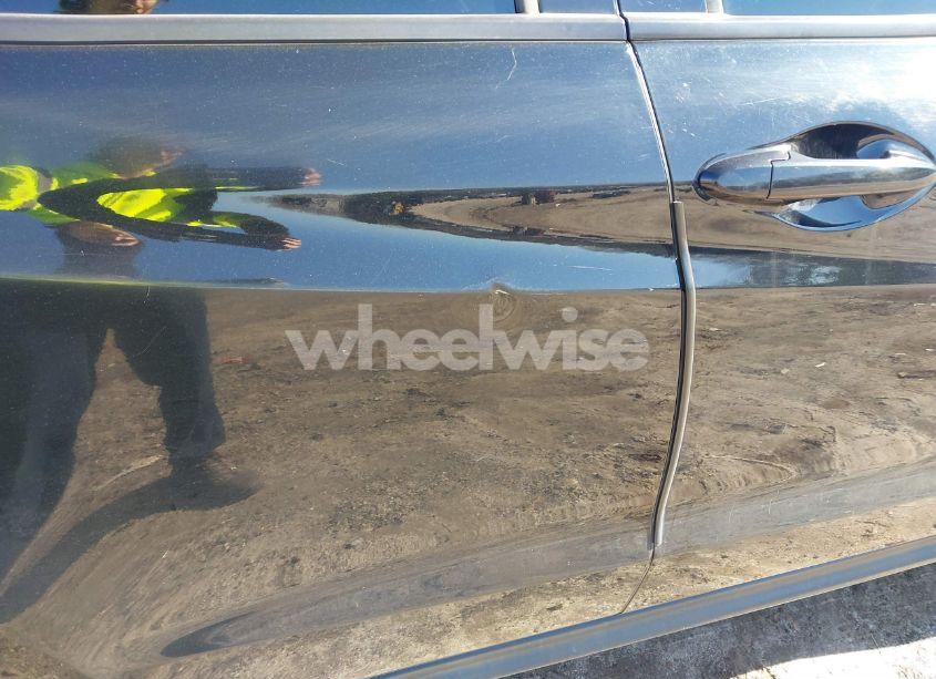 Photo 18 of 2018 Honda Hr-v LX (VIN 3CZRU6H31JG721495)