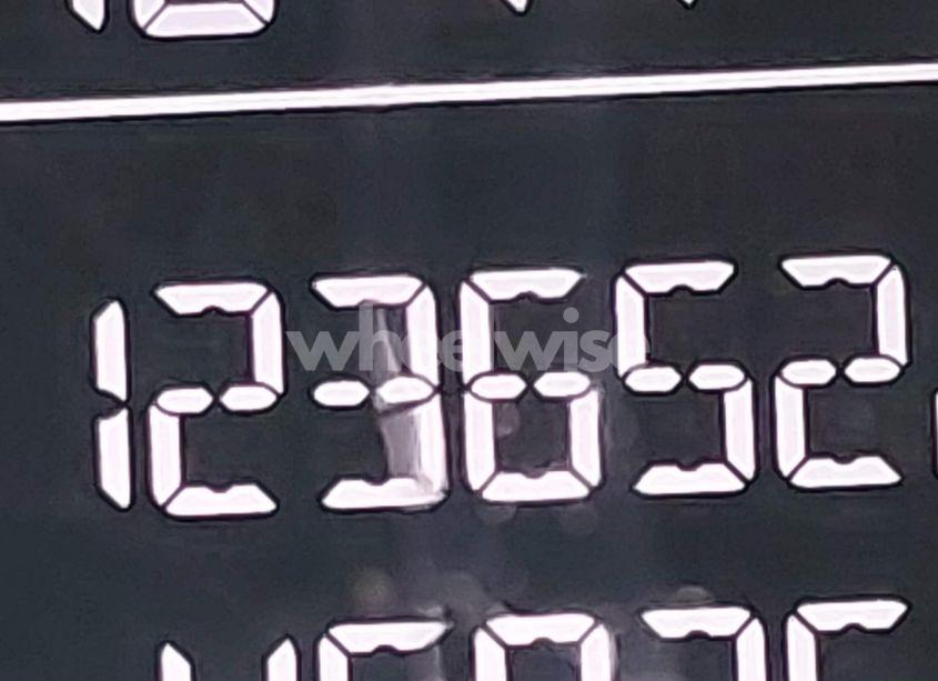 Photo 16 of 2018 Honda Hr-v LX (VIN 3CZRU6H31JM703564)