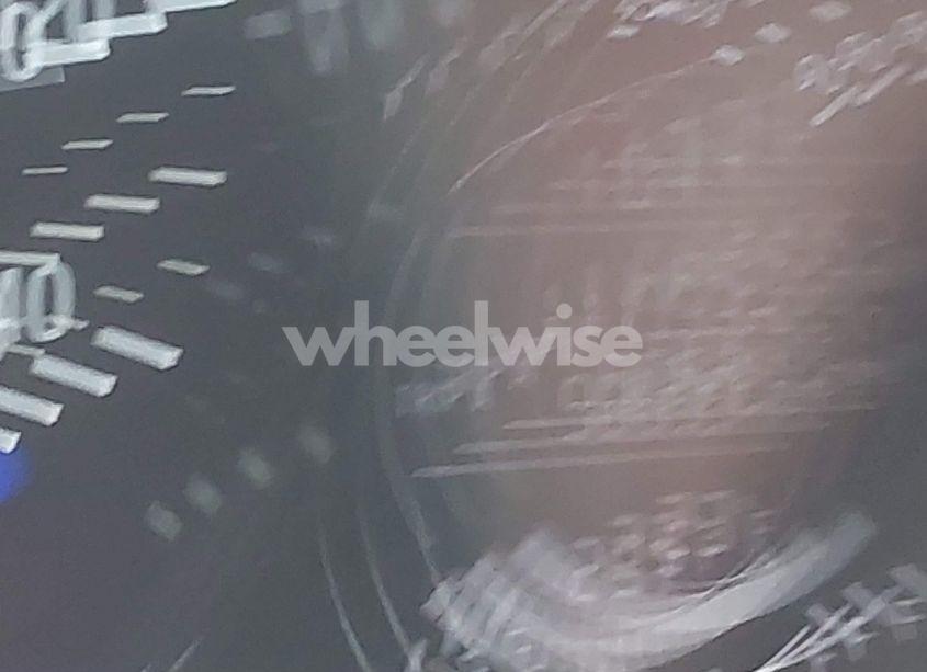 Photo 15 of 2016 Honda Hr-v LX (VIN 3CZRU6H32GM749235)