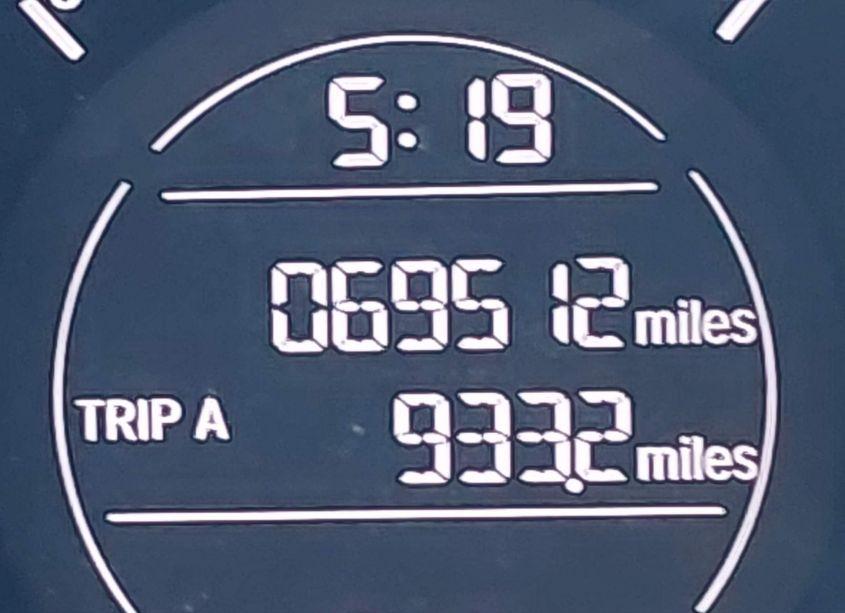 Photo 16 of 2018 Honda Hr-v LX (VIN 3CZRU6H32JM712449)