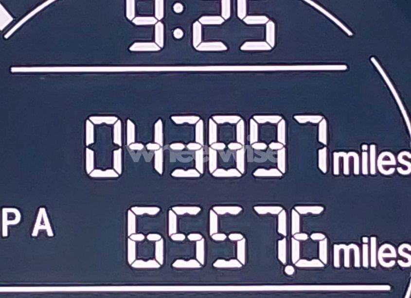 Photo 15 of 2021 Honda Hr-v AWD LX (VIN 3CZRU6H32MM742703)