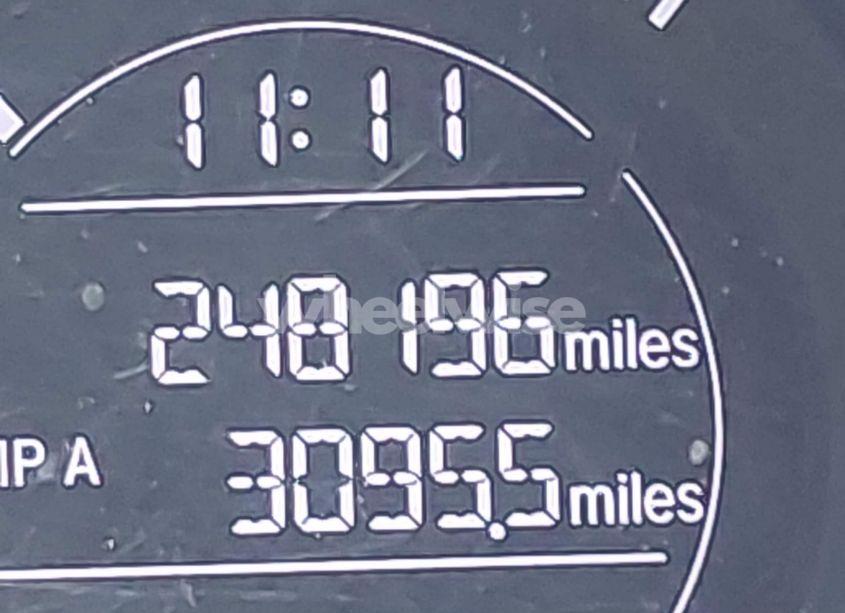 Photo 15 of 2022 Honda Hr-v AWD LX (VIN 3CZRU6H32NM706902)