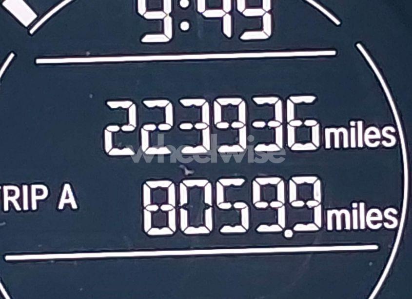 Photo 15 of 2016 Honda Hr-v LX (VIN 3CZRU6H33GM745310)