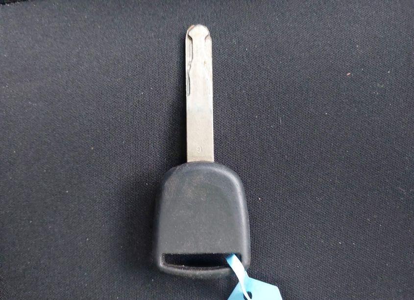 Photo 11 of 2018 Honda Hr-v LX (VIN 3CZRU6H33JG709820)