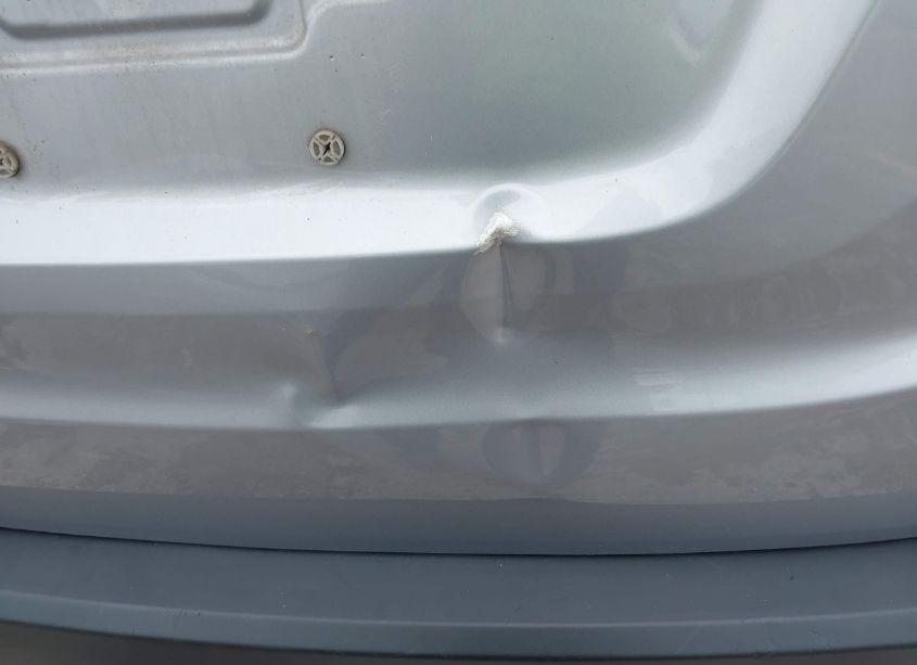 Photo 17 of 2018 Honda Hr-v LX (VIN 3CZRU6H35JG713819)