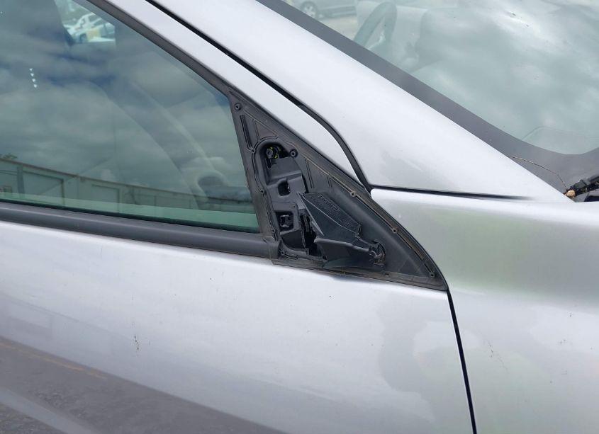 Photo 18 of 2018 Honda Hr-v LX (VIN 3CZRU6H35JG713819)