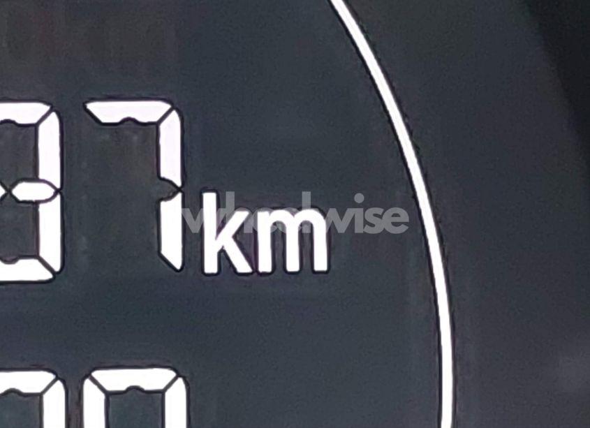 Photo 18 of 2016 Honda Hr-v LX (VIN 3CZRU6H36GM104376)