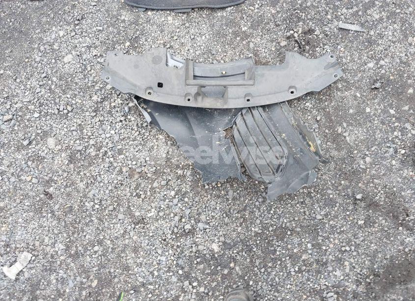 Photo 12 of 2019 Honda Hr-v LX (VIN 3CZRU6H36KG729156)