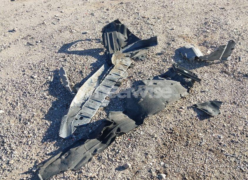 Photo 12 of 2016 Honda Hr-v LX (VIN 3CZRU6H37GM759825)