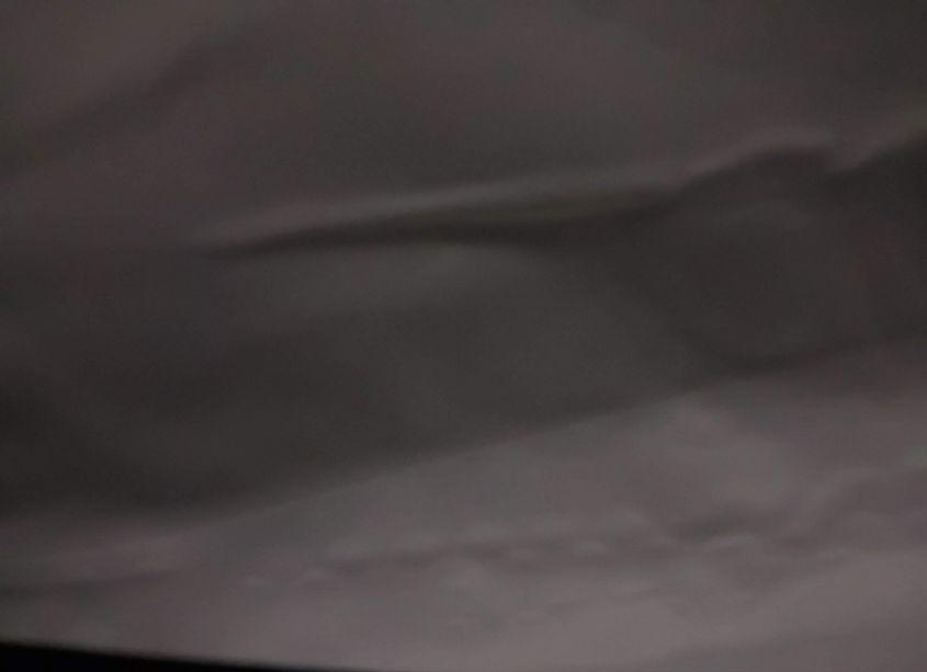 Photo 8 of 2021 Honda Hr-v AWD LX (VIN 3CZRU6H37MM738789)