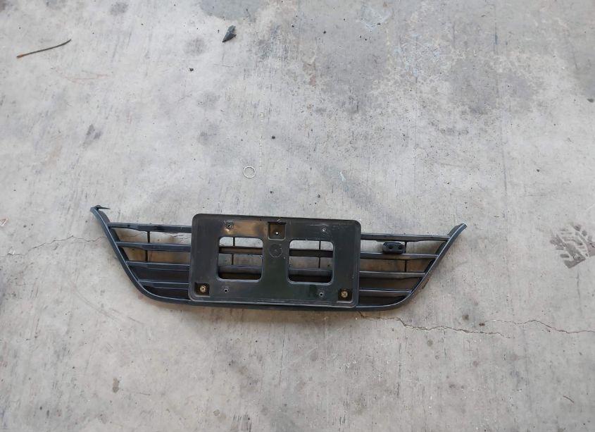 Photo 12 of 2016 Honda Hr-v LX (VIN 3CZRU6H3XGM717908)