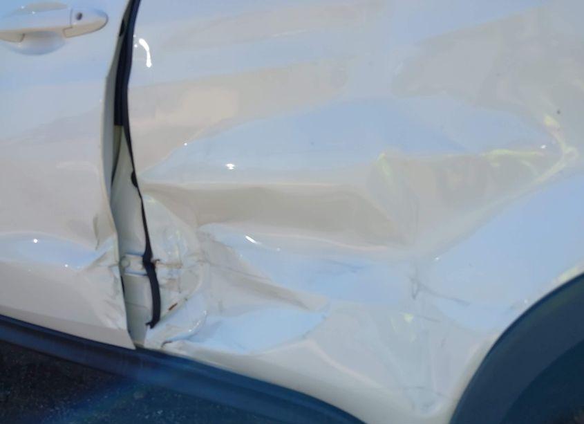 Photo 6 of 2016 Honda Hr-v LX (VIN 3CZRU6H3XGM768180)