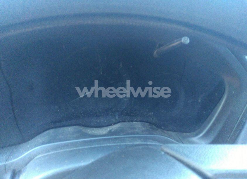 Photo 14 of 2018 Honda Hr-v LX (VIN 3CZRU6H3XJM729919)