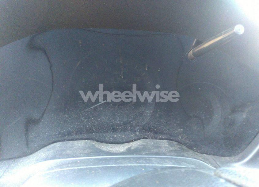 Photo 7 of 2018 Honda Hr-v LX (VIN 3CZRU6H3XJM729919)