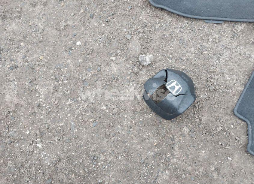 Photo 12 of 2017 Honda Hr-v EX (VIN 3CZRU6H50HM710596)