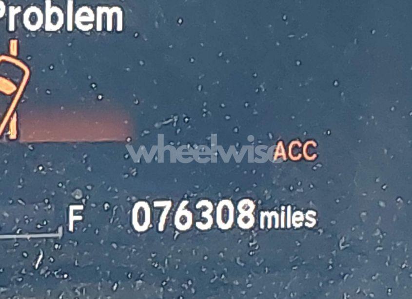 Photo 16 of 2020 Honda Hr-v AWD EX (VIN 3CZRU6H50LM711112)