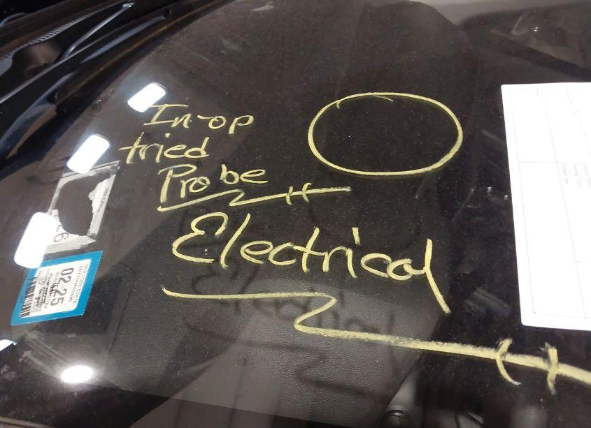 Photo 15 of 2020 Honda Hr-v AWD EX (VIN 3CZRU6H50LM727858)