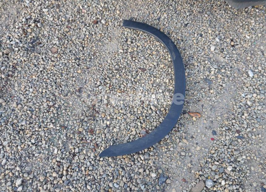 Photo 18 of 2021 Honda Hr-v AWD EX (VIN 3CZRU6H50MM708406)