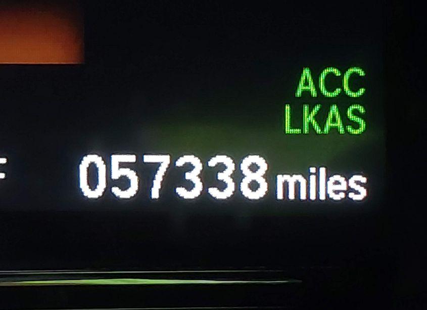 Photo 15 of 2021 Honda Hr-v AWD EX (VIN 3CZRU6H50MM735069)