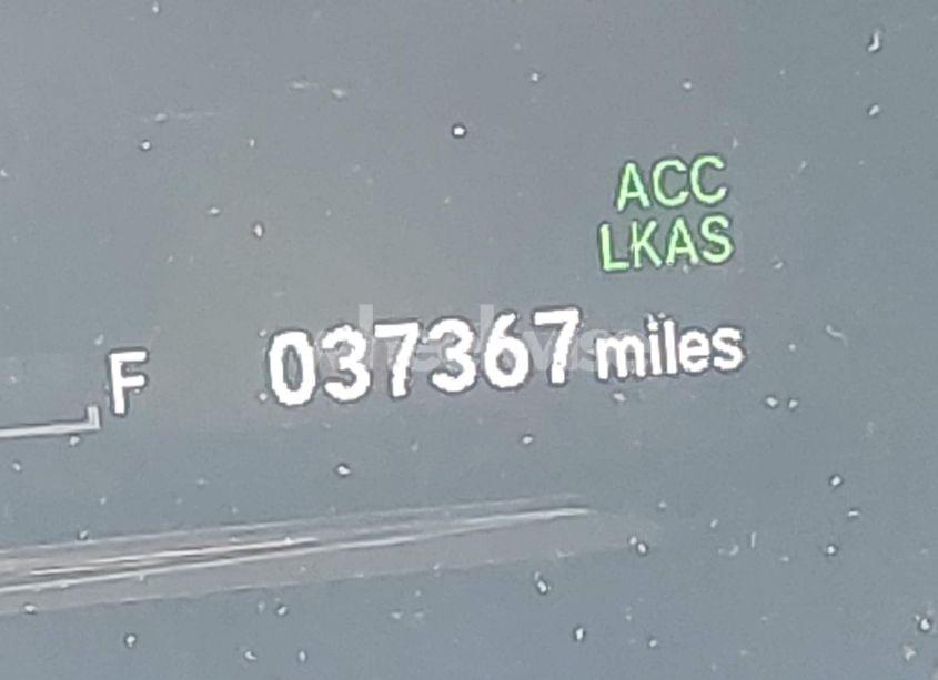 Photo 15 of 2022 Honda Hr-v EX (VIN 3CZRU6H50NM770230)