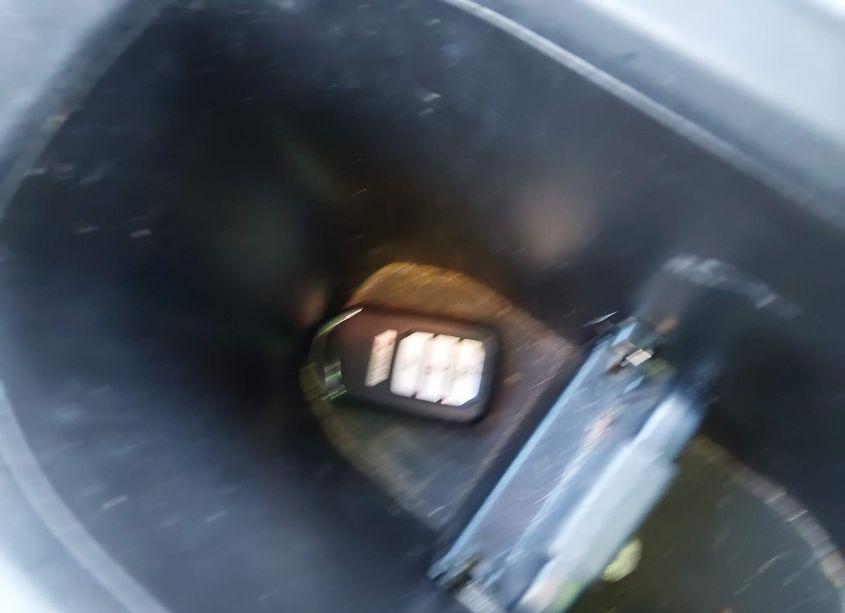 Photo 11 of 2017 Honda Hr-v EX (VIN 3CZRU6H51HG704062)