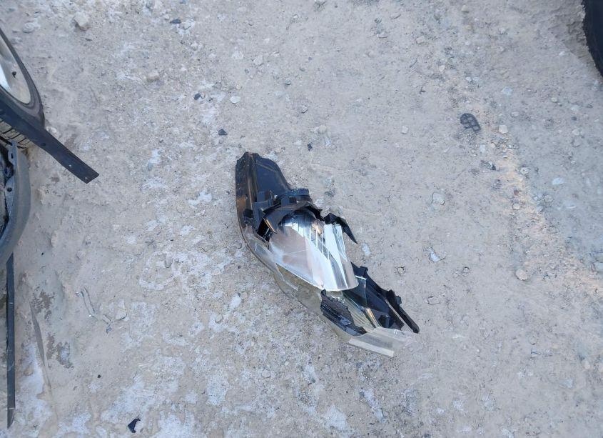 Photo 12 of 2017 Honda Hr-v EX (VIN 3CZRU6H51HG704062)