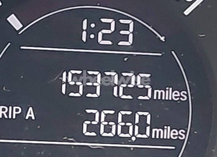 Photo 16 of 2018 Honda Hr-v EX (VIN 3CZRU6H51JG719828)