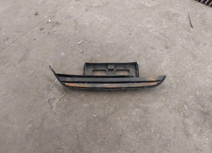 Photo 12 of 2016 Honda Hr-v EX (VIN 3CZRU6H52GM710761)