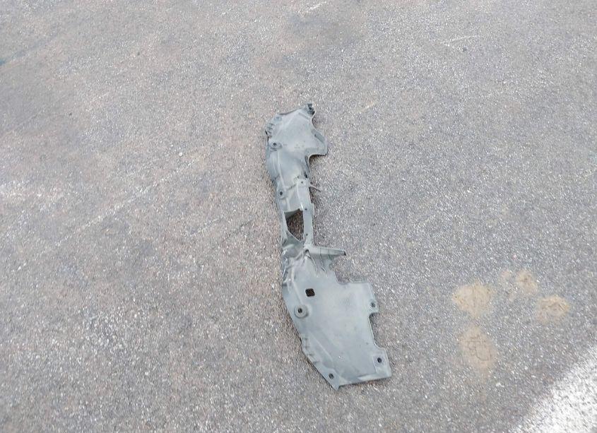 Photo 12 of 2017 Honda Hr-v EX (VIN 3CZRU6H52HG701364)