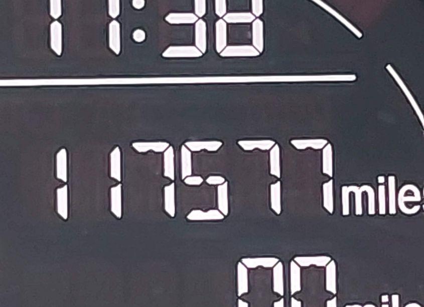 Photo 16 of 2017 Honda Hr-v EX (VIN 3CZRU6H52HG701364)