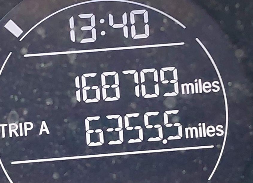 Photo 16 of 2017 Honda Hr-v EX (VIN 3CZRU6H52HM714908)