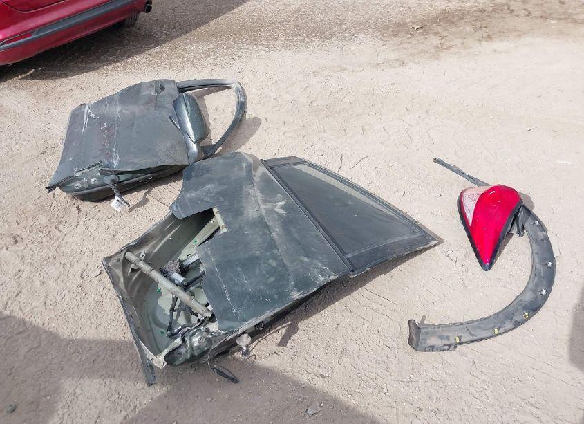 Photo 12 of 2018 Honda Hr-v EX (VIN 3CZRU6H52JG717828)