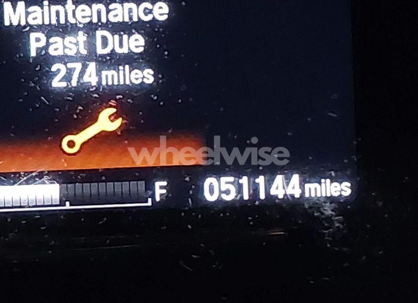 Photo 16 of 2019 Honda Hr-v EX (VIN 3CZRU6H52KM731487)