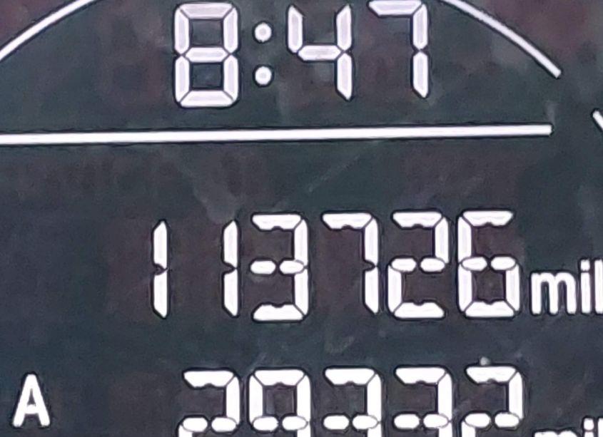 Photo 15 of 2017 Honda Hr-v EX (VIN 3CZRU6H53HM700631)