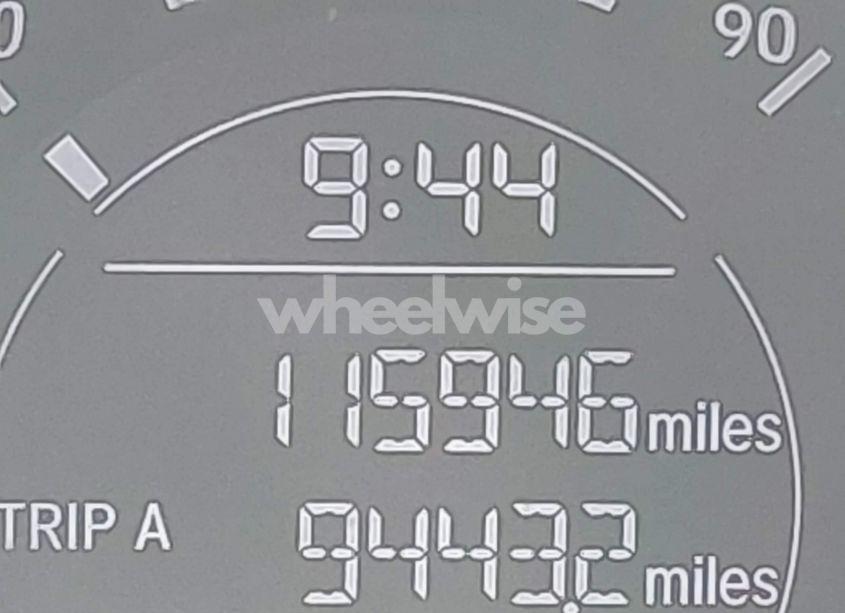 Photo 15 of 2018 Honda Hr-v EX (VIN 3CZRU6H53JG706675)