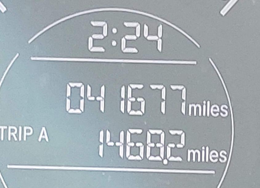 Photo 15 of 2018 Honda Hr-v EX (VIN 3CZRU6H53JG721905)