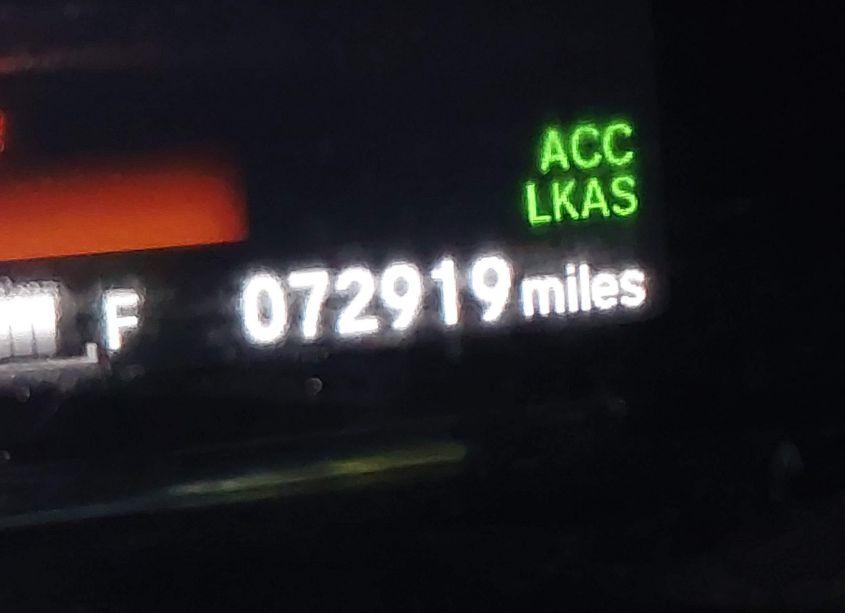 Photo 15 of 2019 Honda Hr-v EX (VIN 3CZRU6H53KM725990)