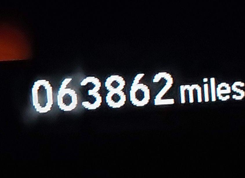 Photo 15 of 2020 Honda Hr-v AWD EX (VIN 3CZRU6H53LM710844)