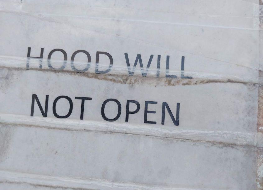 Photo 10 of 2016 Honda Hr-v EX (VIN 3CZRU6H54GM737296)