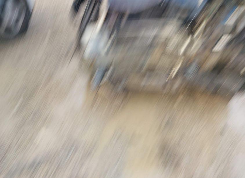 Photo 12 of 2016 Honda Hr-v EX (VIN 3CZRU6H54GM737296)